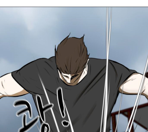 Dark Mortal Ch.65 p53
