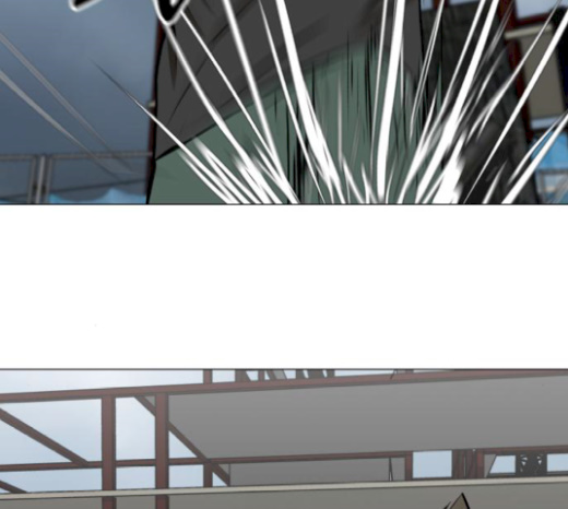 Dark Mortal Ch.65 p54