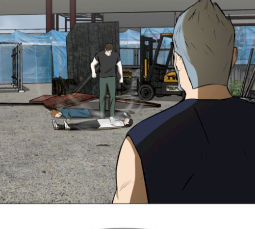 Dark Mortal Ch.65 p55