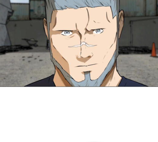 Dark Mortal Ch.65 p60