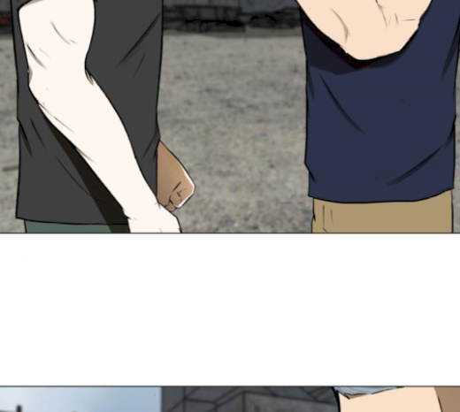 Dark Mortal Ch.65 p62