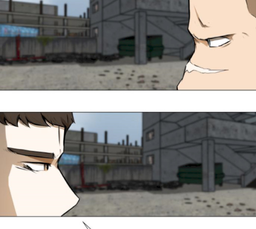 Dark Mortal Ch.65 p63
