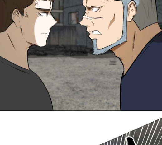 Dark Mortal Ch.65 p65