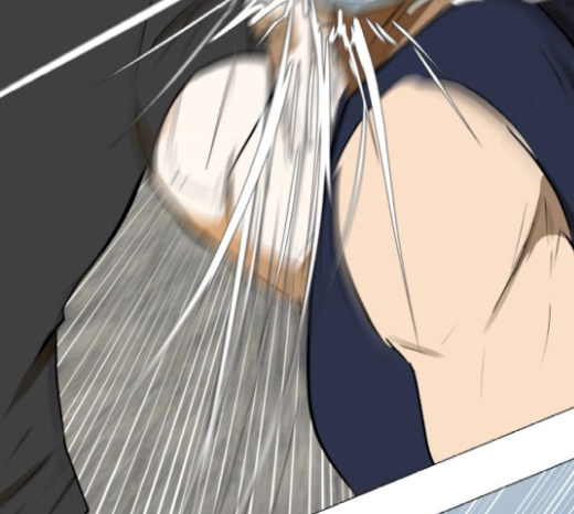 Dark Mortal Ch.65 p67