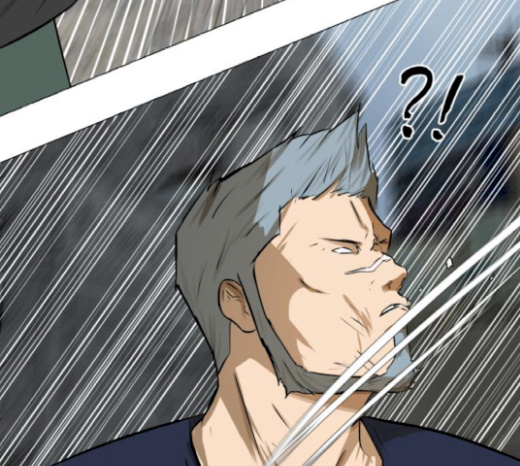 Dark Mortal Ch.65 p68