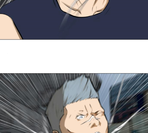 Dark Mortal Ch.65 p69
