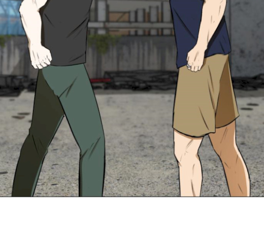Dark Mortal Ch.65 p72