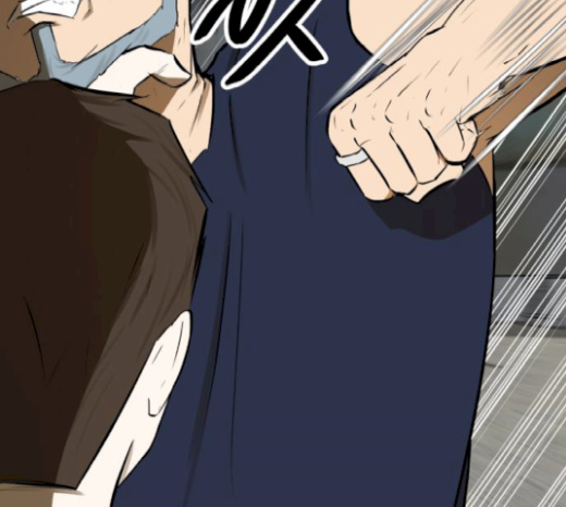 Dark Mortal Ch.65 p75