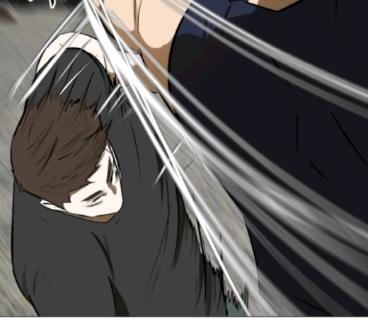 Dark Mortal Ch.65 p77