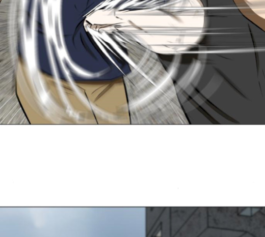 Dark Mortal Ch.65 p79