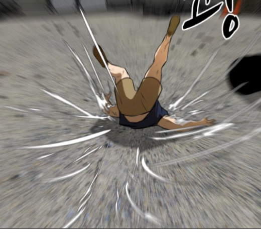 Dark Mortal Ch.65 p83