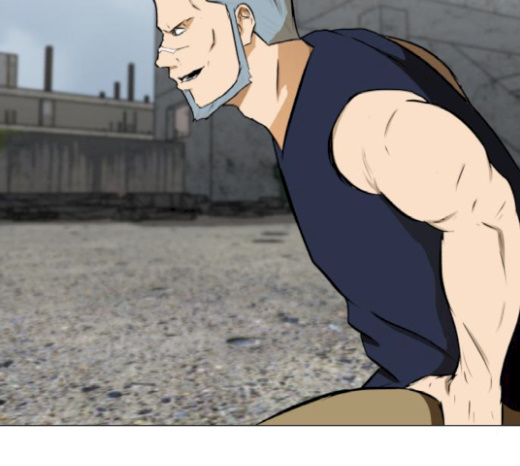 Dark Mortal Ch.65 p88