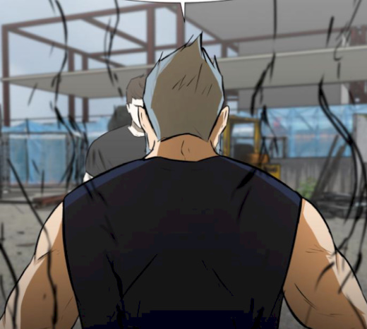 Dark Mortal Ch.65 p90