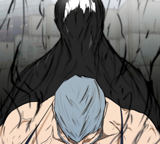 Dark Mortal Ch.65 p92