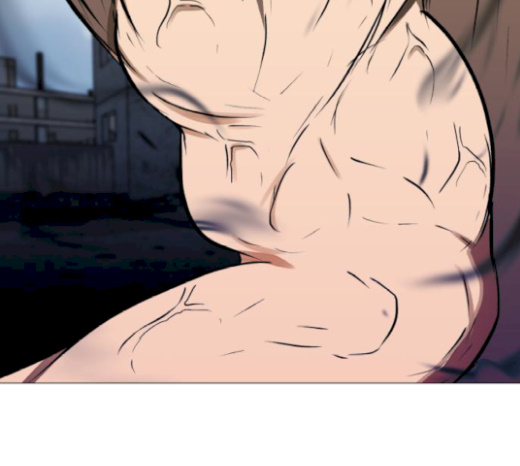 Dark Mortal Ch.65 p94