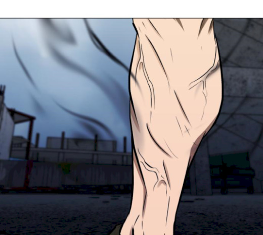 Dark Mortal Ch.65 p95