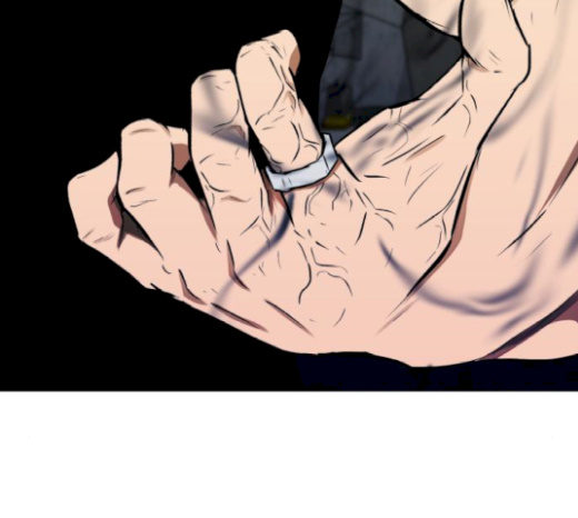Dark Mortal Ch.65 p98