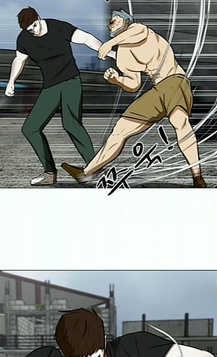 Dark Mortal Ch.66 p17