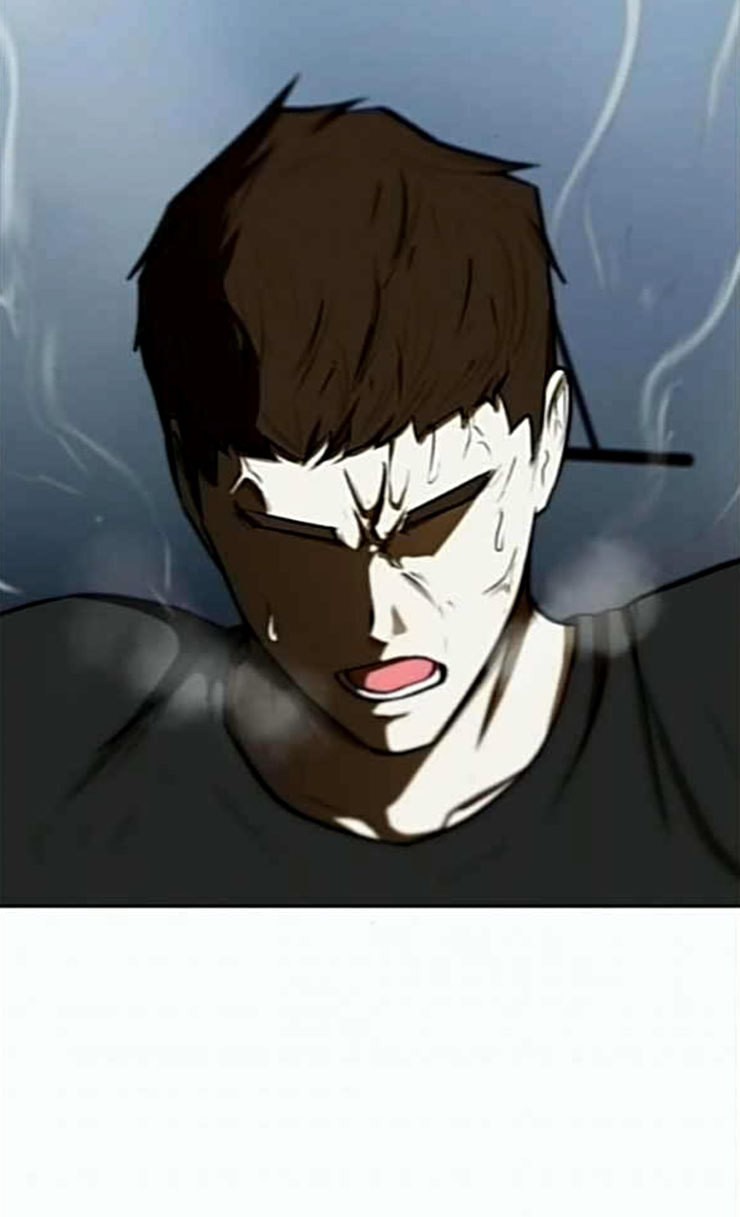 Dark Mortal Ch.66 p22