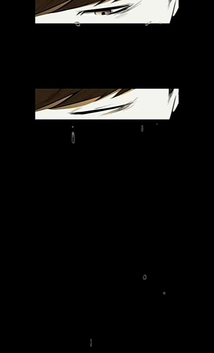 Dark Mortal Ch.66 p28