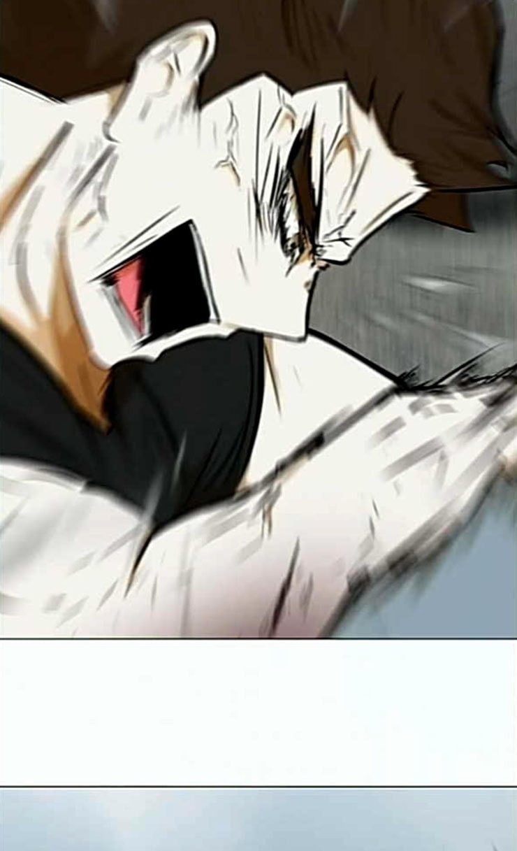 Dark Mortal Ch.66 p35