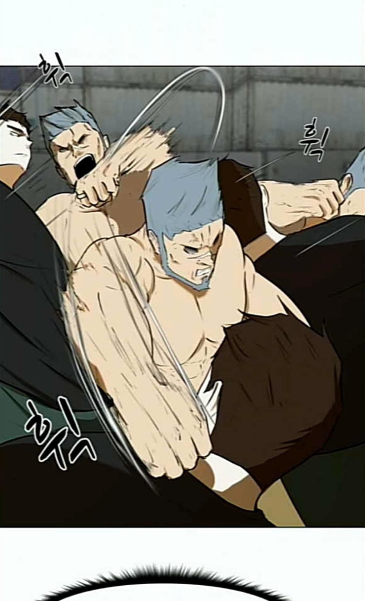Dark Mortal Ch.66 p4