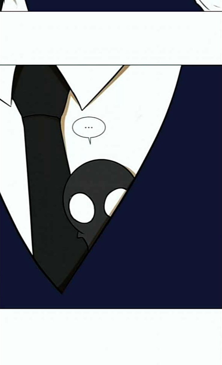 Dark Mortal Ch.66 p42