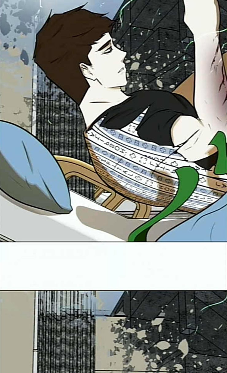 Dark Mortal Ch.66 p44