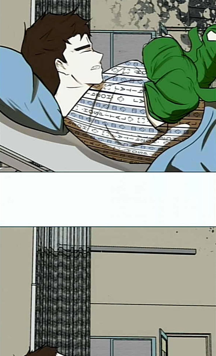Dark Mortal Ch.66 p45
