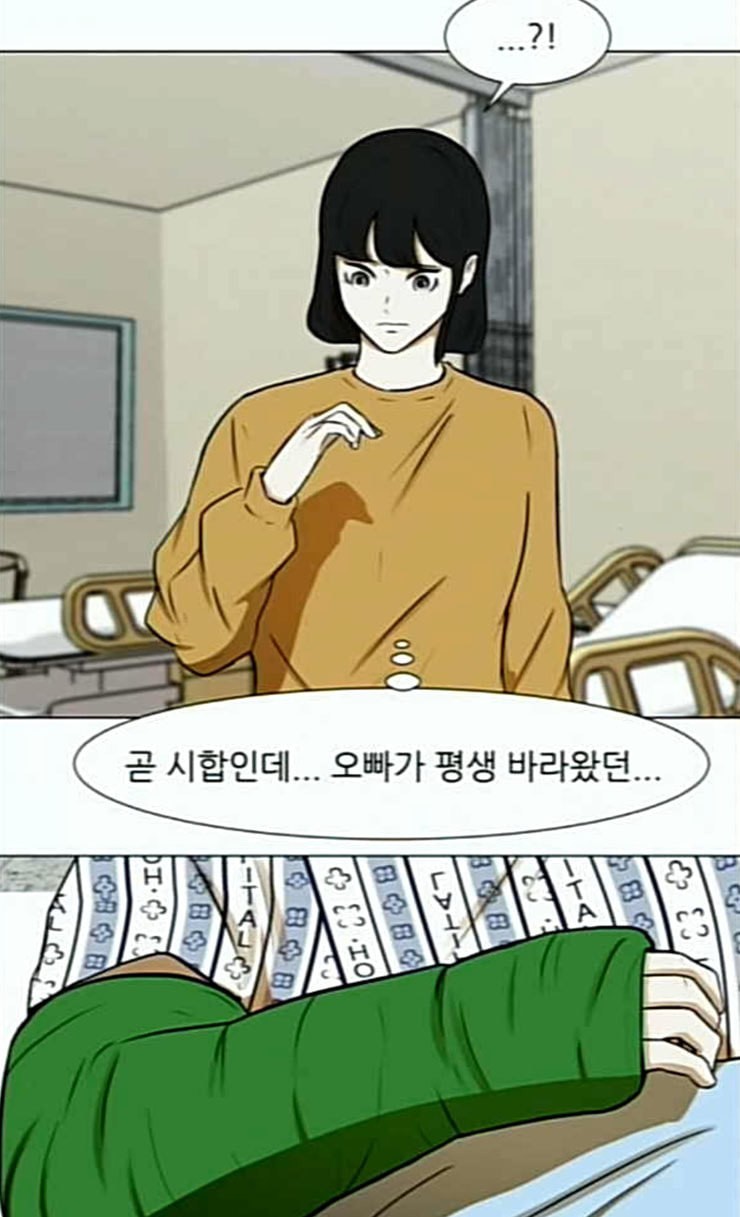 Dark Mortal Ch.66 p55