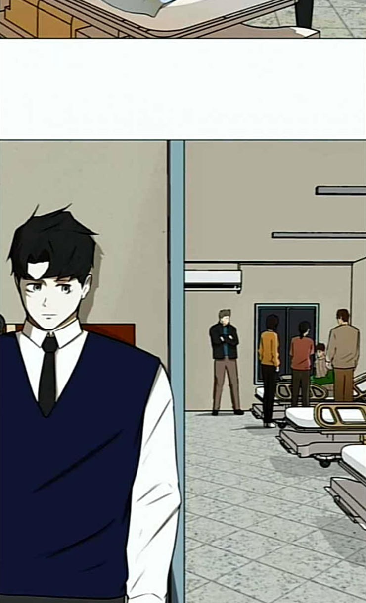 Dark Mortal Ch.66 p60