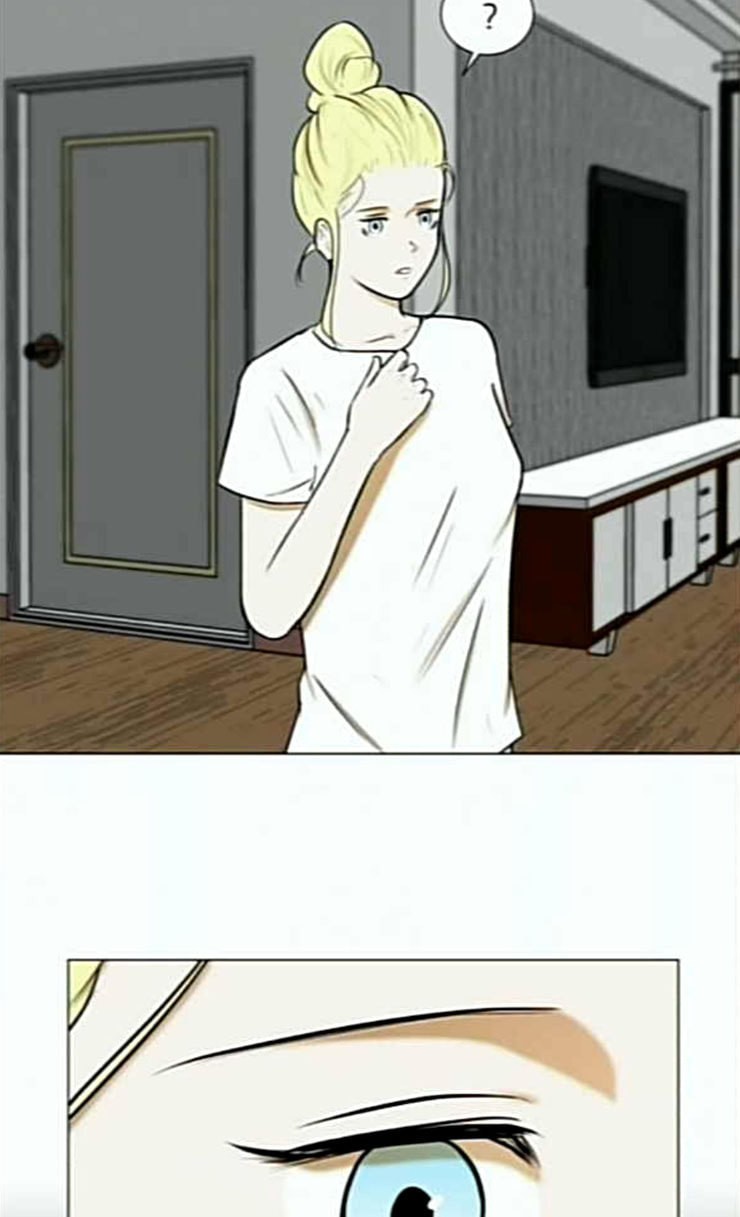 Dark Mortal Ch.66 p74