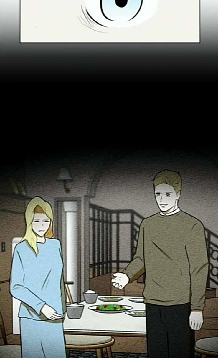 Dark Mortal Ch.66 p75