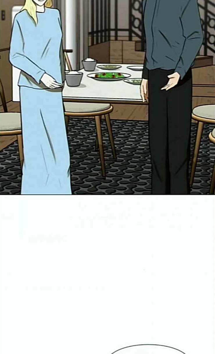 Dark Mortal Ch.66 p77