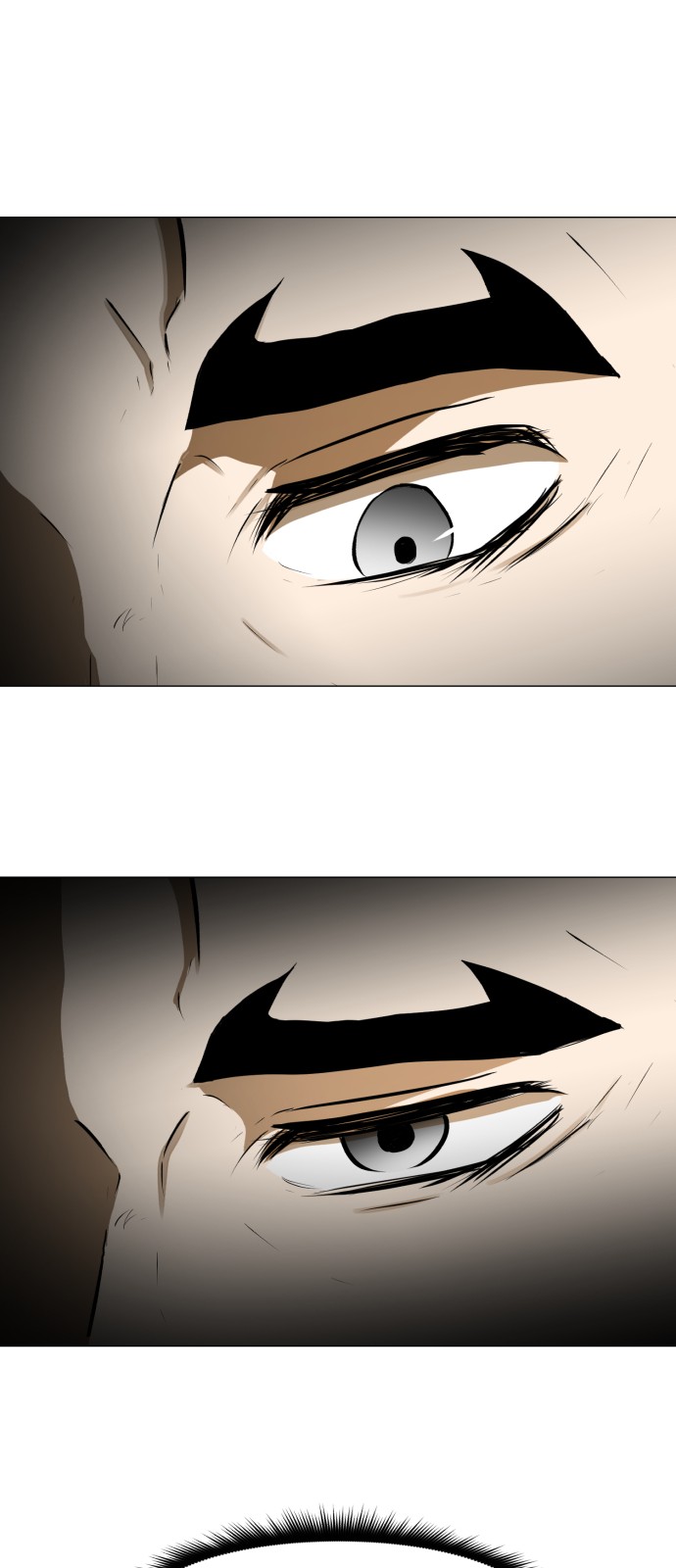 Dark Mortal Ch.67 p20