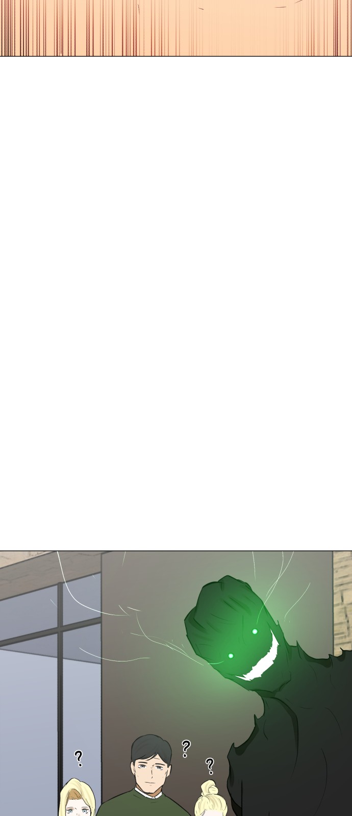 Dark Mortal Ch.67 p44