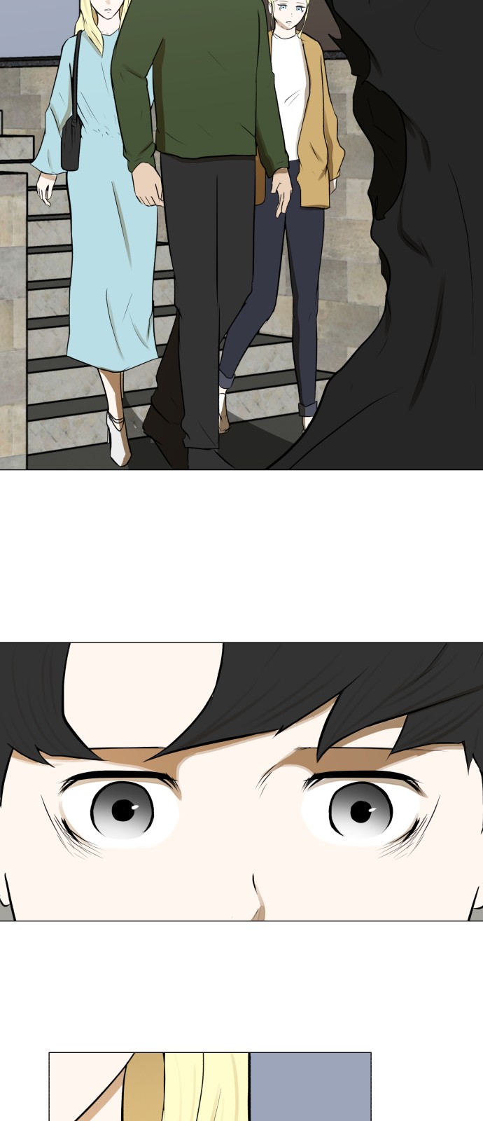 Dark Mortal Ch.67 p45