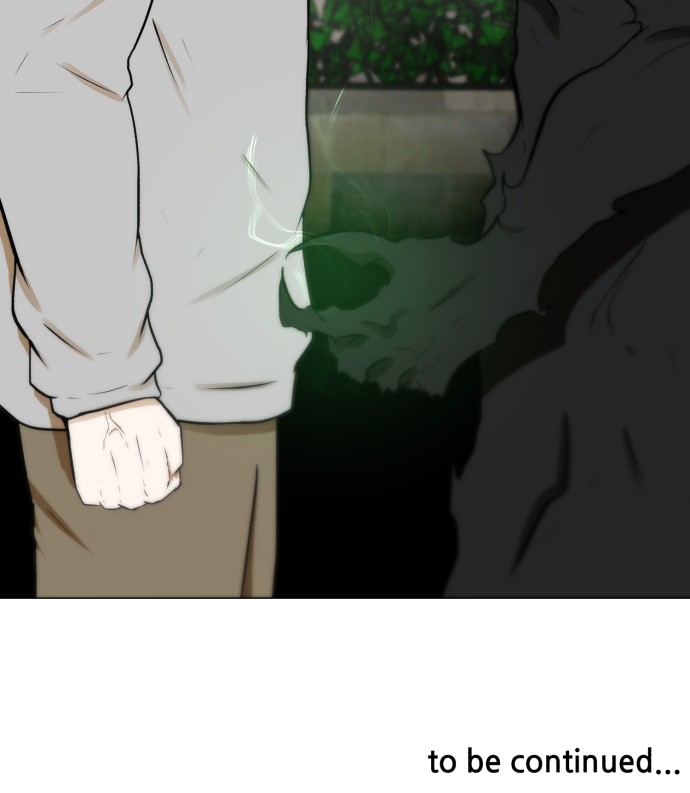 Dark Mortal Ch.67 p55
