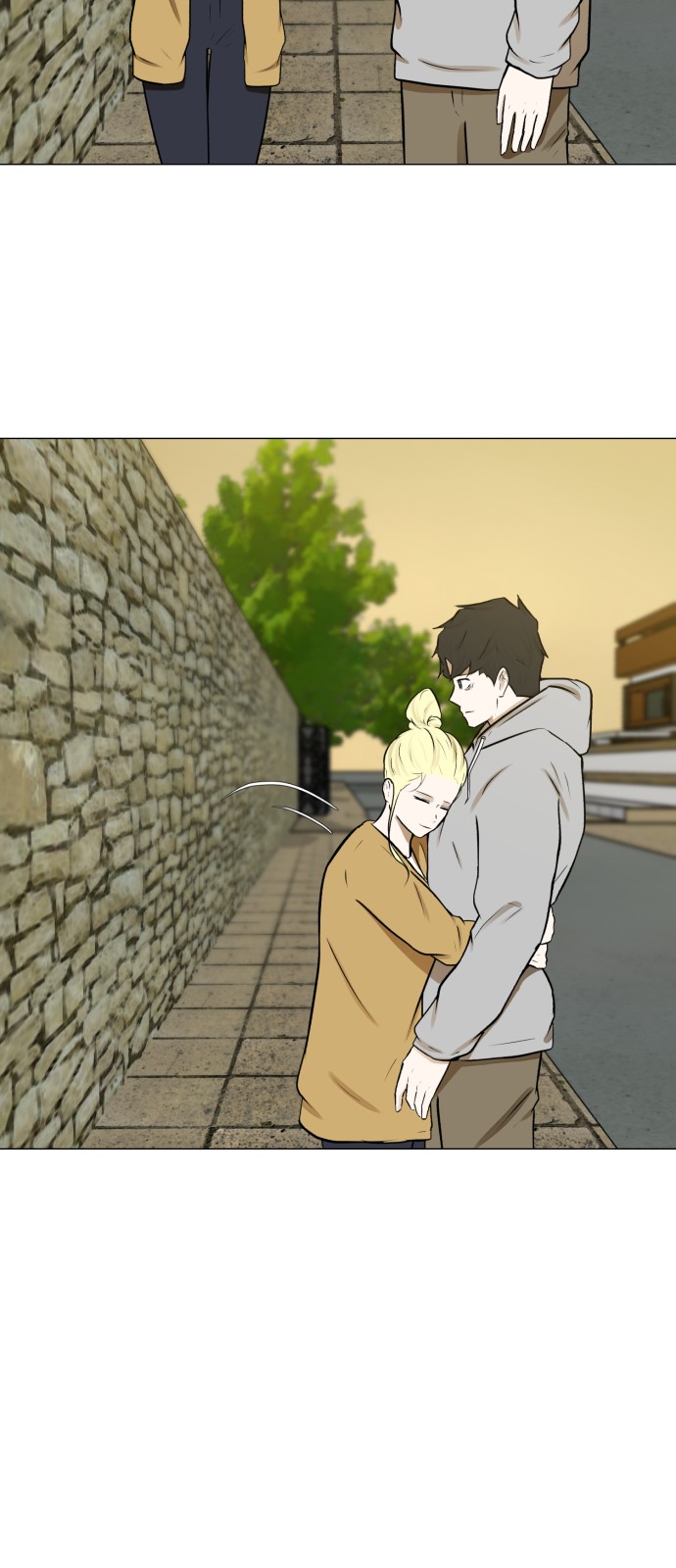 Dark Mortal Ch.68 p17
