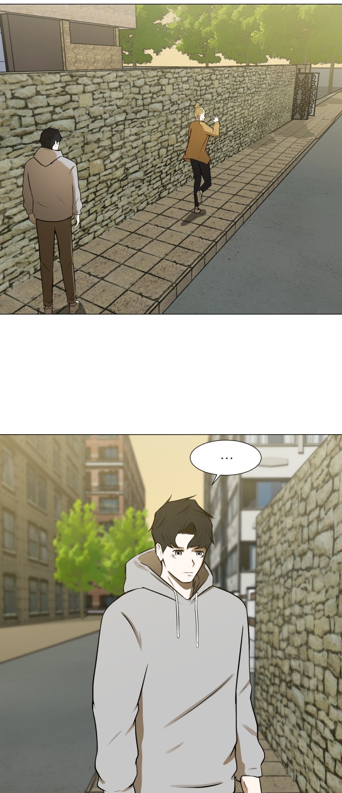 Dark Mortal Ch.68 p20