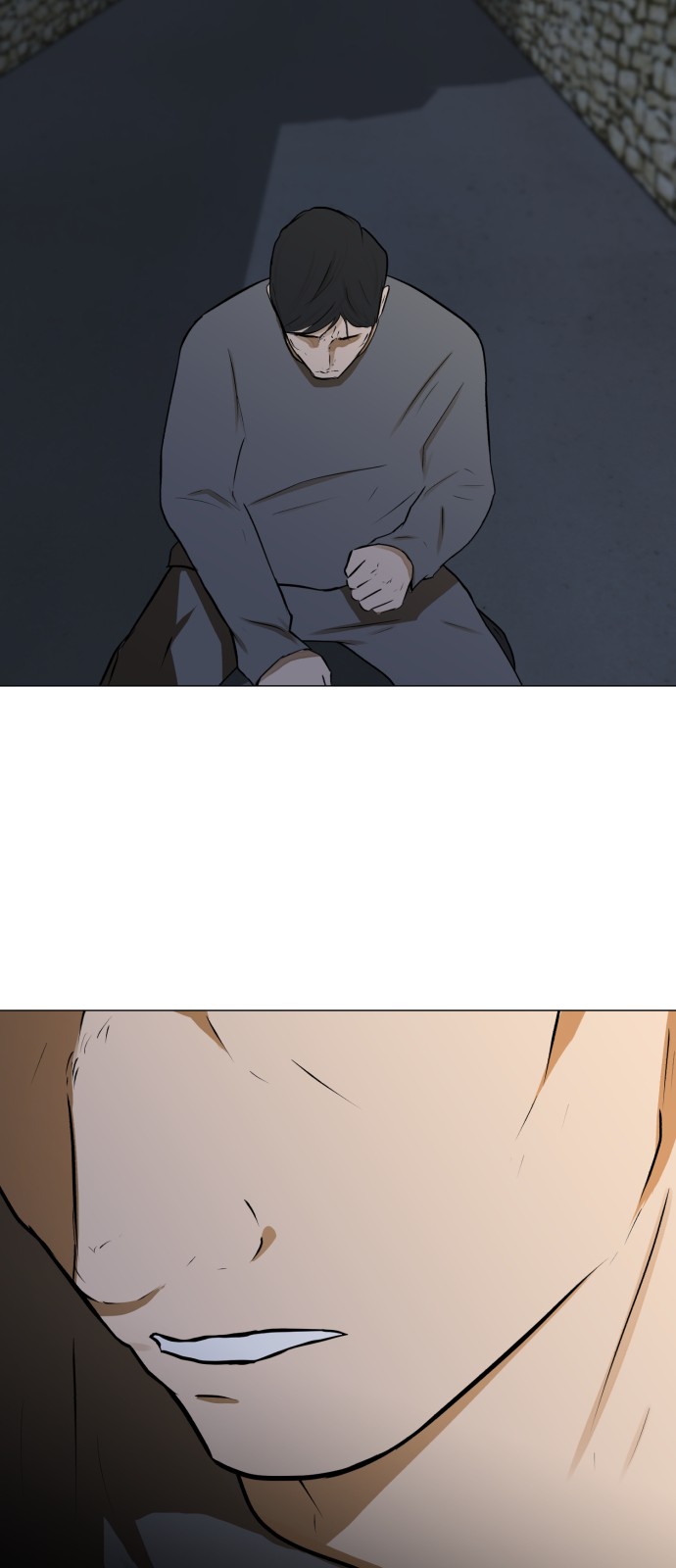 Dark Mortal Ch.68 p52