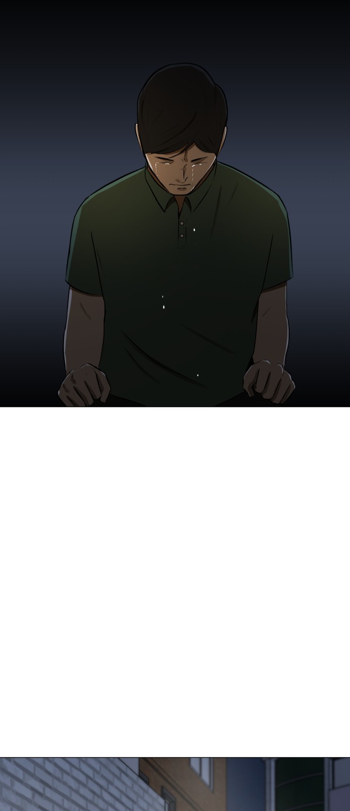 Dark Mortal Ch.69 p26