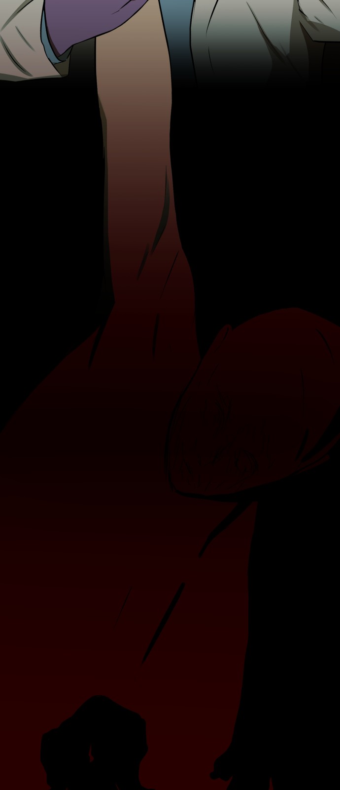 Dark Mortal Ch.69 p36