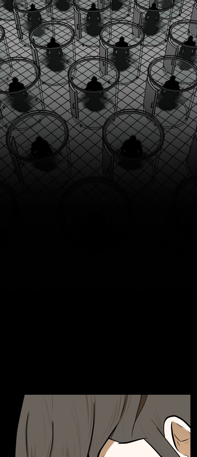 Dark Mortal Ch.69 p52