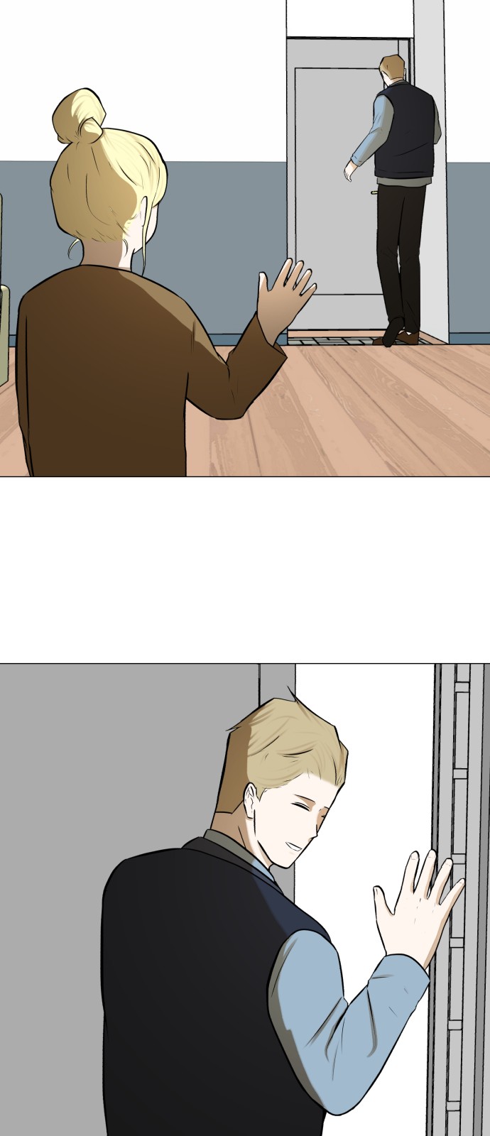 Dark Mortal Ch.69 p64