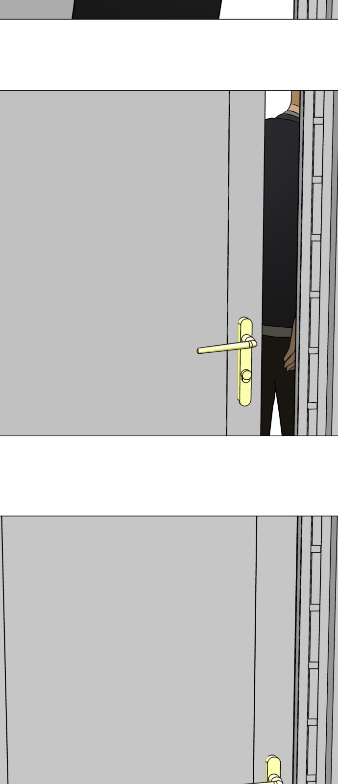 Dark Mortal Ch.69 p65