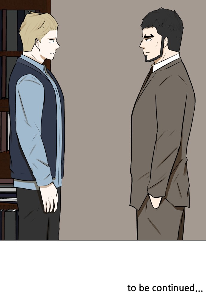 Dark Mortal Ch.69 p68