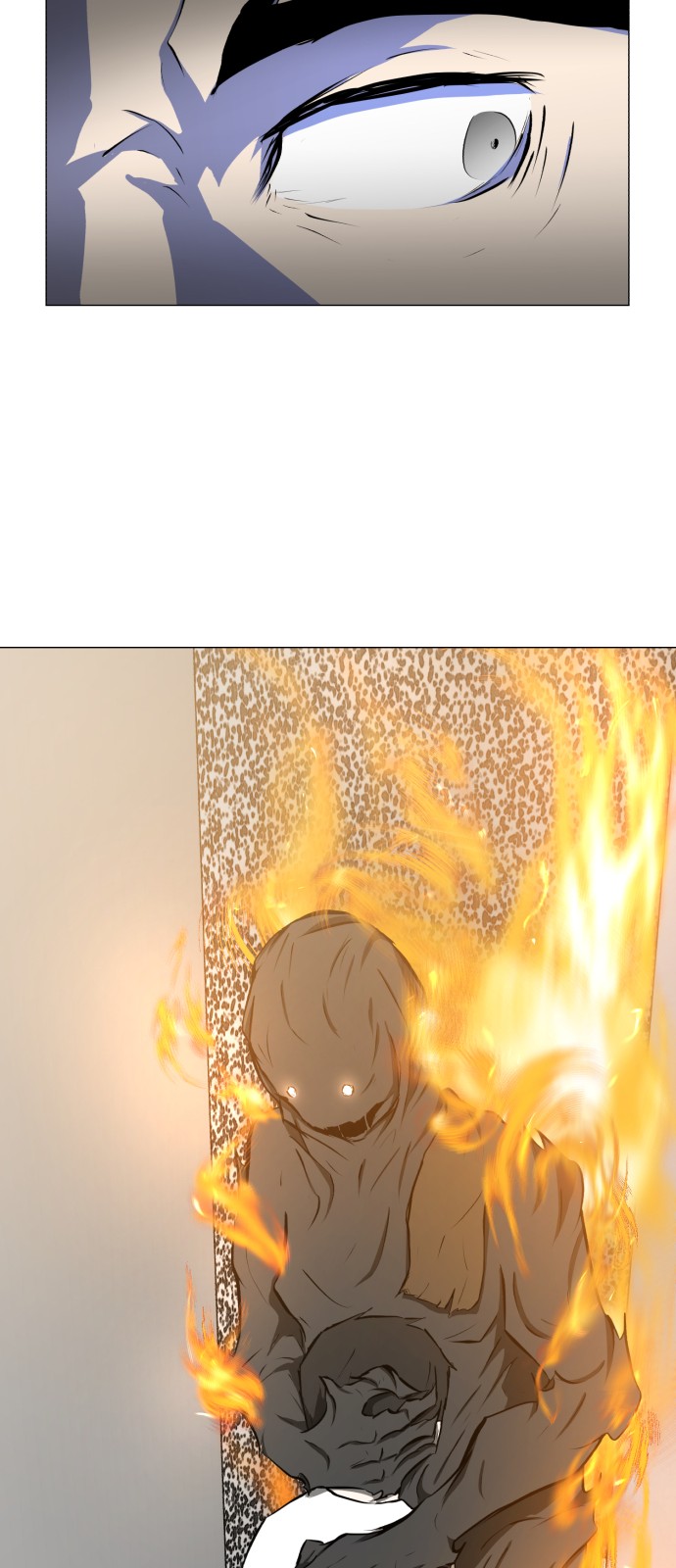 Dark Mortal Ch.70 p29