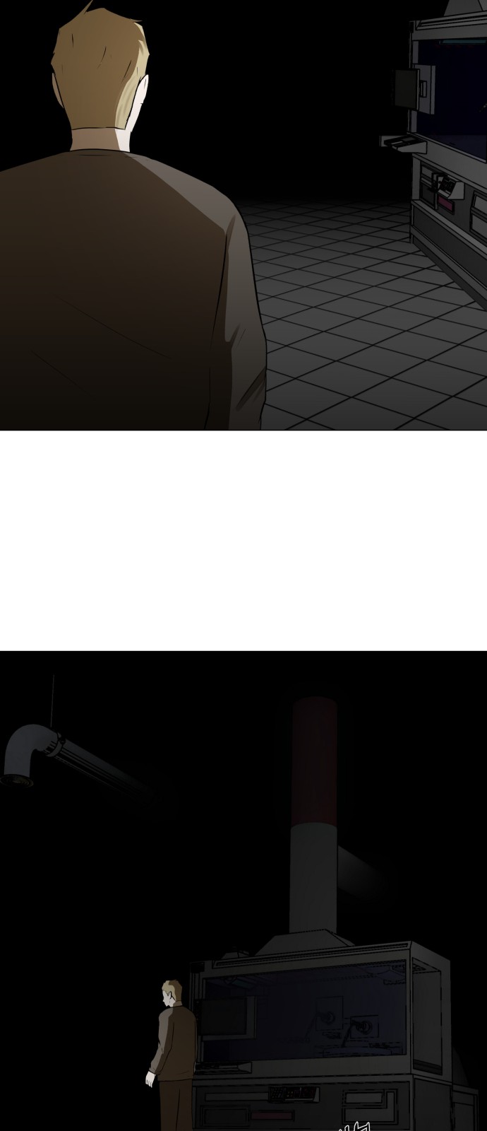 Dark Mortal Ch.70 p43