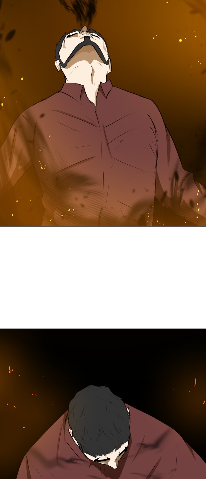 Dark Mortal Ch.70 p53